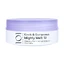 Mighty Melt Cleansing Milde Reinigingsbalsem, 100 ml, Geek&amp;Gorgeous