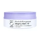 Mighty Melt Cleansing Milde Reinigingsbalsem, 100 ml, Geek&amp;Gorgeous
