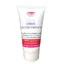 Crema de calcae, 50 ml, Ceta Sibiu, Ceta Sibiu