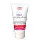 Crema de calcae, 50 ml, Ceta Sibiu, Ceta Sibiu