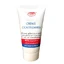 Crème cicatrisante pour les peaux rugueuses et craquelées, 50 ml, Ceta Sibiu