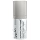 IvaRG Regenerating Eye Contour Cream with Hyaluronic Acid, 15 ml, Ivatherm