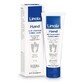 Hand cream, 75 ml, Linola