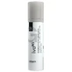 IvaRG Crema de Día Regeneradora con FPS 30 y ácido hialurónico, 50 ml, Ivatherm