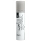 IvaRG Regenerating Day Cream with SPF 30 and hyaluronic acid, 50 ml, Ivatherm