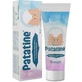 Patatine cream, 40 g, Biessen Pharma