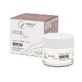 Protect &amp; Mattify Good Skin Cream, 50 ml, Cosmetic Plant
