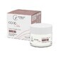 Protect &amp; Mattify Gute Haut Creme, 50 ml, Cosmetic Plant