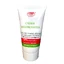 Regenererende crème, 50 ml, Ceta Sibiu