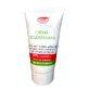 Regenererende crème, 50 ml, Ceta Sibiu