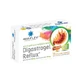 Digastrogel Reflux, 30 Tabletten, Helcor