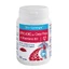 Red Rice Yeast + Vitamin B1, 60 capsules, Bio Synergie