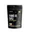 Biologisch havermeel, 500 g, Niavis