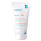Ivapur Anti-Shine Fluid with SPF 50+, 50 ml, Ivatherm