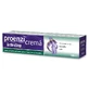 Proenzi ArtroStop Cream, 100 ml, Walmark