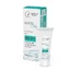 Stop Acne Good Skin Gel, 30 ml, Cosmetic Plant