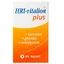 Hri-Vitalion Plus, 54 comprimidos, Vitalion