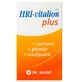 Hri-Vitalion Plus, 54 comprimidos, Vitalion