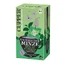 Infusión ecológica de menta y hierbabuena alemana, 30 g, Cupper
