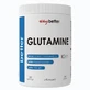 L-glutamine Betere Glutamine, 300 g, Way Better