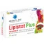 Lipistat Plus, 30 Tabletten, Helcor