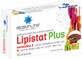 Lipistat Plus, 30 tablets, Helcor