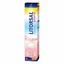 Litorsal electrolitos con sabor a pomelo, 24 comprimidos efervescentes, Zdrovit