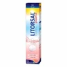 Litorsal Elektrolyte mit Grapefruit-Geschmack, 24 Brausetabletten, Zdrovit