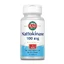 Nattokinase Kal, 100 mg, 30 tabletten, Secom
