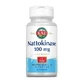 Nattokinase Kal, 100 mg, 30 tabletten, Secom