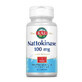 Nattokinase Kal, 100 mg, 30 compresse, Secom