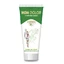 Nicht-Schmerz-Salbe, 50 ml, Ayurmed