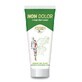 Non Pain Ointment, 50 ml, Ayurmed