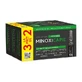 Pack Minoxicapil Men, 3 x 12 Fläschchen, Doktor Fiterman