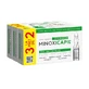 Pack Minoxicapil Mujer, 3 x 12 viales, Doctor Fiterman