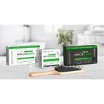 Minoxicapil Vrouwen, 3 x 12 injectieflacons, Dokter Fiterman