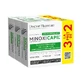 Envase Minoxicapil, 3 x 30 cápsulas, Doctor Fiterman