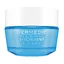 Dermedic Hydrain3 Deep Moisturising Cream SPF 15 Hialuro, 50 g