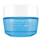 Dermedic Hydrain3 Deep Moisturising Cream SPF 15 Hialuro, 50 g