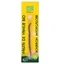 Pâte de vanille Bourbon de Madagascar, 11-12 cm, 1 gr, Rajas