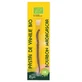 Pâte de vanille Bourbon de Madagascar, 11-12 cm, 1 gr, Rajas