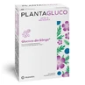 Plantagluco, 60 Tabletten, Vitaceutics