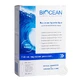 Hypertonisches Plasma, 30 x 10 ml, Biocean
