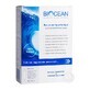 Plasma hipert&#243;nico, 30 x 10 ml, Biocean