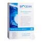 Isotonic plasma, 30 x 10 ml, Biocean