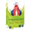 Pelin pads for cervical pain, 6 pieces, Smart Touch