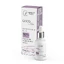 Ser Age Shield &amp; Glow Goede Huid, 30 ml, Cosmetische Fabriek