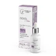 Ser Age Shield & Glow Buena Piel, 30 ml, Planta Cosmética