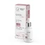 Gutes Haut-Peeling-Serum, 30 ml, Cosmetic Plant