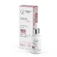 Gutes Haut-Peeling-Serum, 30 ml, Cosmetic Plant